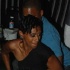 cribs_vegas_style_jun19-075