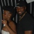 cribs_vegas_style_jun19-076