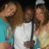 cribs_vegas_style_jun19-086