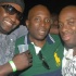 cribs_vegas_style_jun19-099