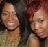 cribs_vegas_style_jun19-105