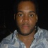 cribs_vegas_style_jun19-110