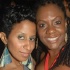 cribs_vegas_style_jun19-113