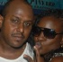 cribs_vegas_style_jun19-123