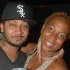 cribs_vegas_style_jun19-124