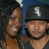 cribs_vegas_style_jun19-126