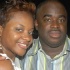 cribs_vegas_style_jun19-129
