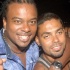 cribs_vegas_style_jun19-130
