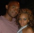 cribs_vegas_style_jun19-139