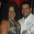 cribs_vegas_style_jun19-140