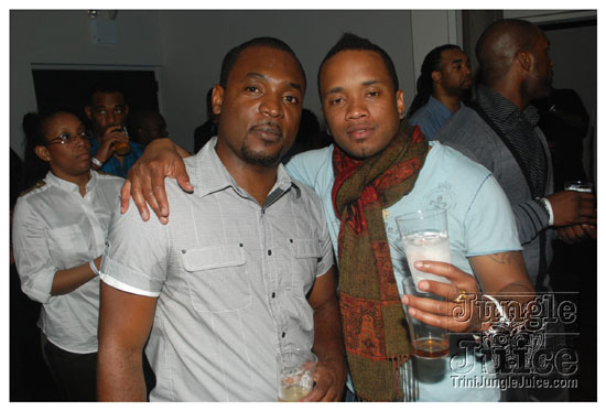 encore_mar25-109