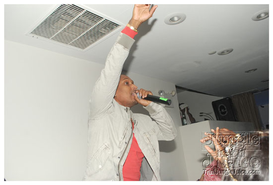encore_mar25-123