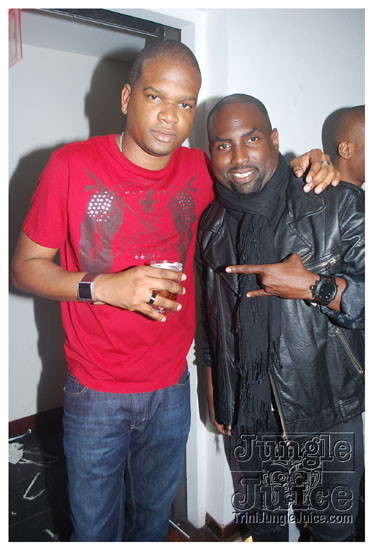 encore_mar25-125