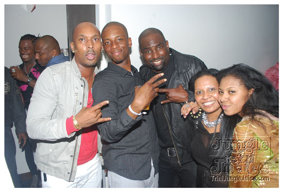 encore_mar25-131