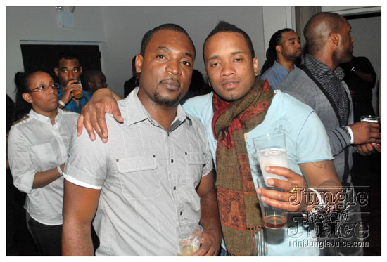 encore_mar25-147