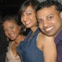 encore_mar25-047