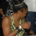 encore_mar25-058
