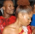encore_mar25-101
