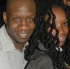 encore_mar25-103