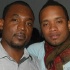 encore_mar25-109
