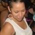 encore_mar25-113