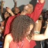 encore_mar25-114