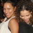encore_mar25-116