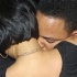 encore_mar25-117