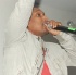 encore_mar25-123