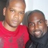 encore_mar25-125