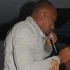 encore_mar25-126