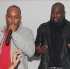 encore_mar25-128