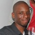 encore_mar25-129