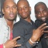 encore_mar25-131