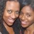 encore_mar25-137