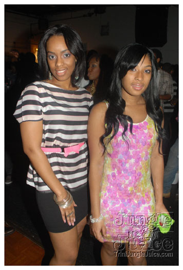 euphoria_apr23-048