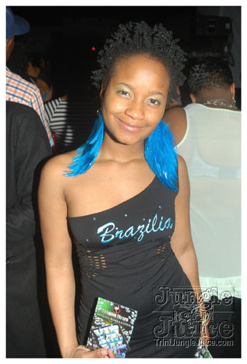 euphoria_apr23-058