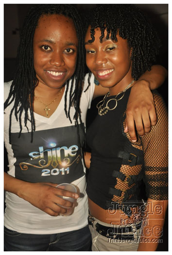 euphoria_apr23-076