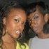 euphoria_apr23-061