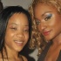 euphoria_apr23-063