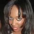 euphoria_apr23-067