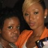 euphoria_apr23-068