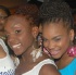 euphoria_apr23-070
