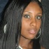 euphoria_apr23-072