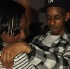 euphoria_apr23-073