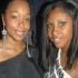 euphoria_apr23-074