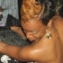 euphoria_apr23-082