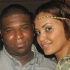 euphoria_apr23-083