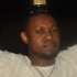 euphoria_apr23-086