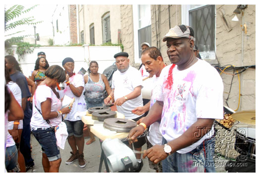 jouvert_jasmishness_aug27-015